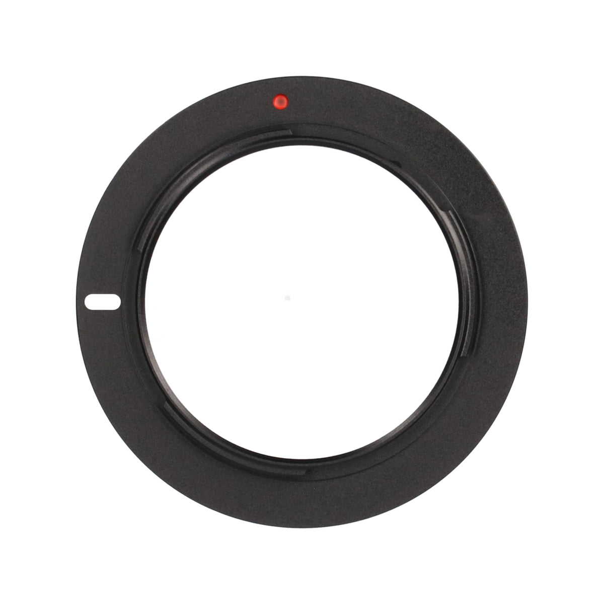 M42 Adapter für Nikon DSLR für z.B. Vintage Objektive an modernen Kameras
