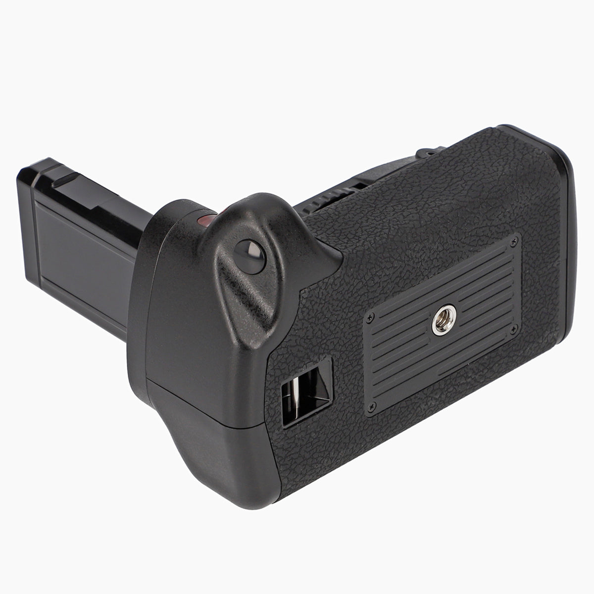 Batteriegriff für Nikon D3100 D3200 D3300 D5300 mit IR-Auslöser ersetzt BG-2F MB-D3100
