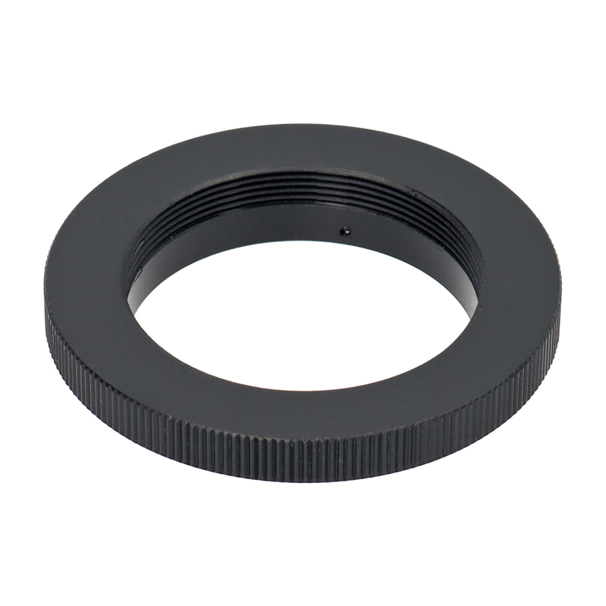 M42 Adapter auf Olympus Four Thirds Bajonett