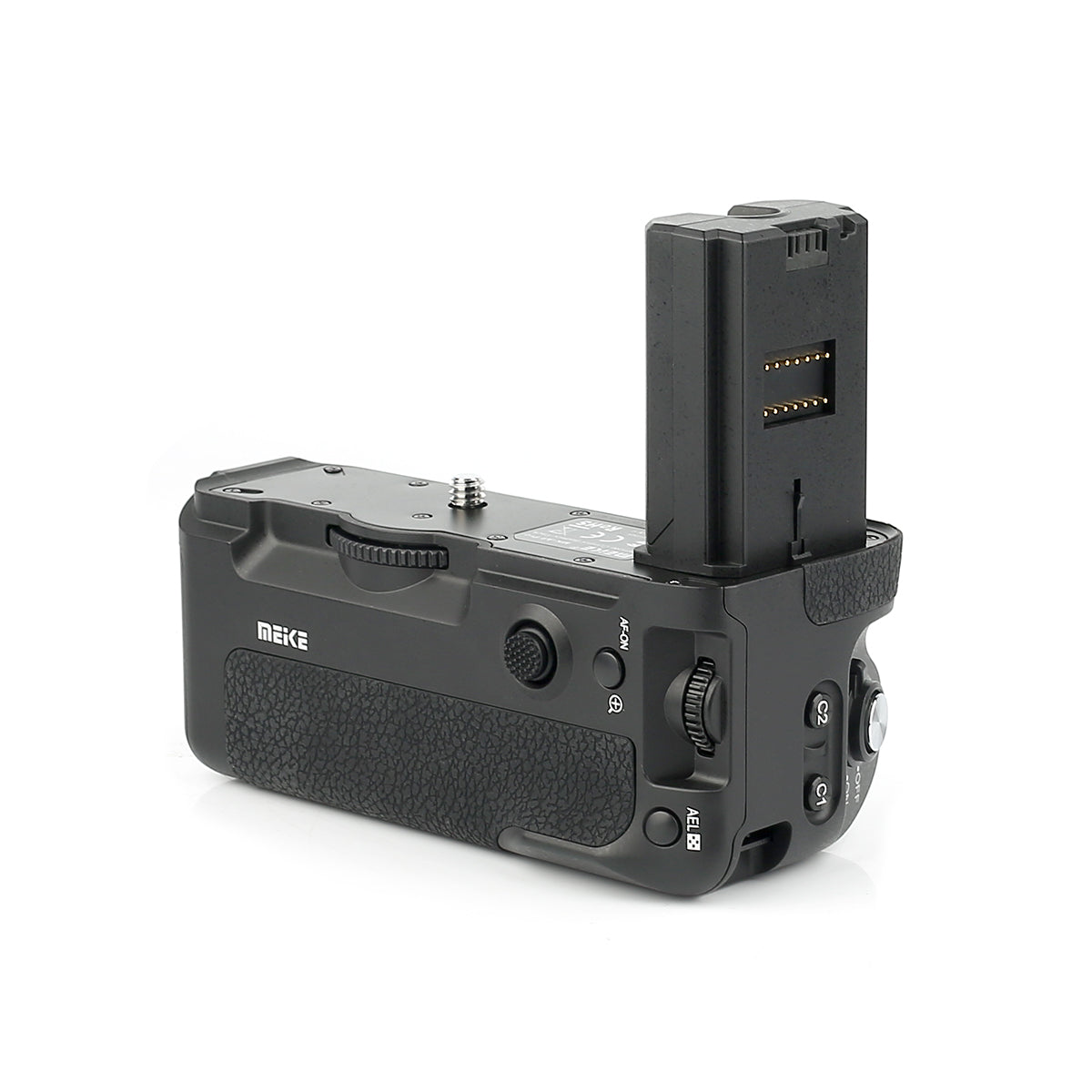 Meike Battery Pack MK-A9 für Sony a9
