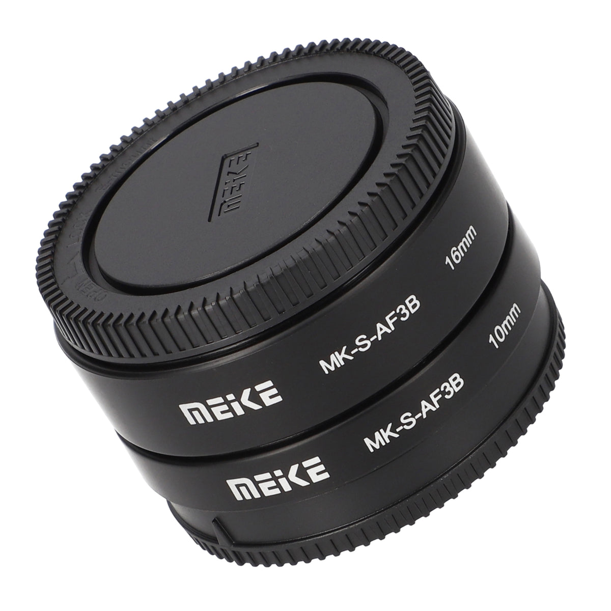 Automatik Makro Zwischenringe für Sony E-Mount Systemkameras MK-S-AF3B