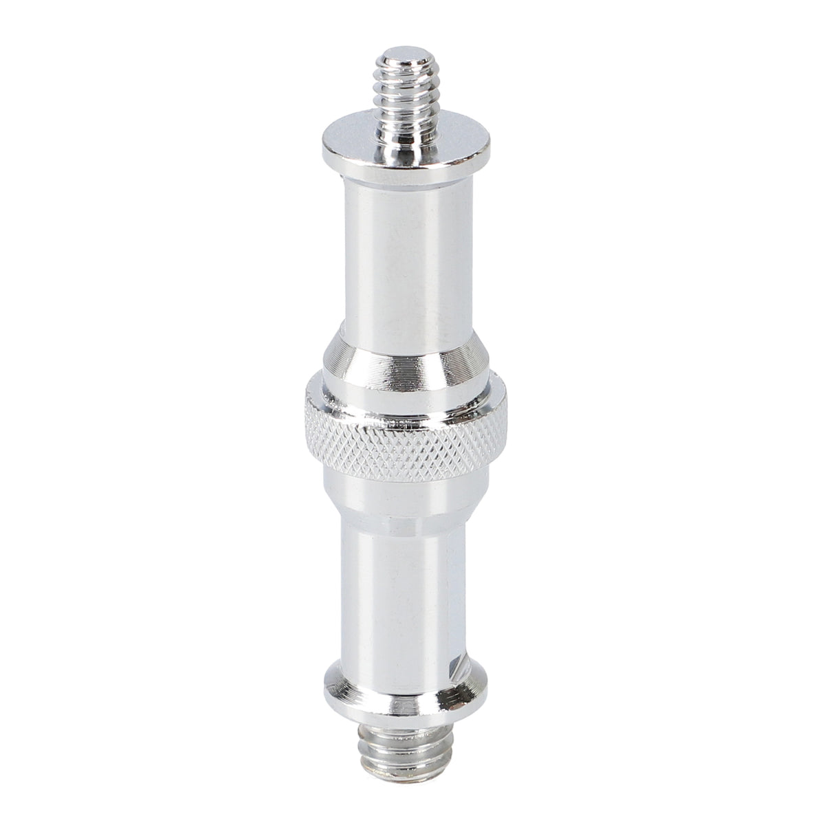 Spigot Gewindeadapter 3/8 & 1/4 Zoll Außengewinde
