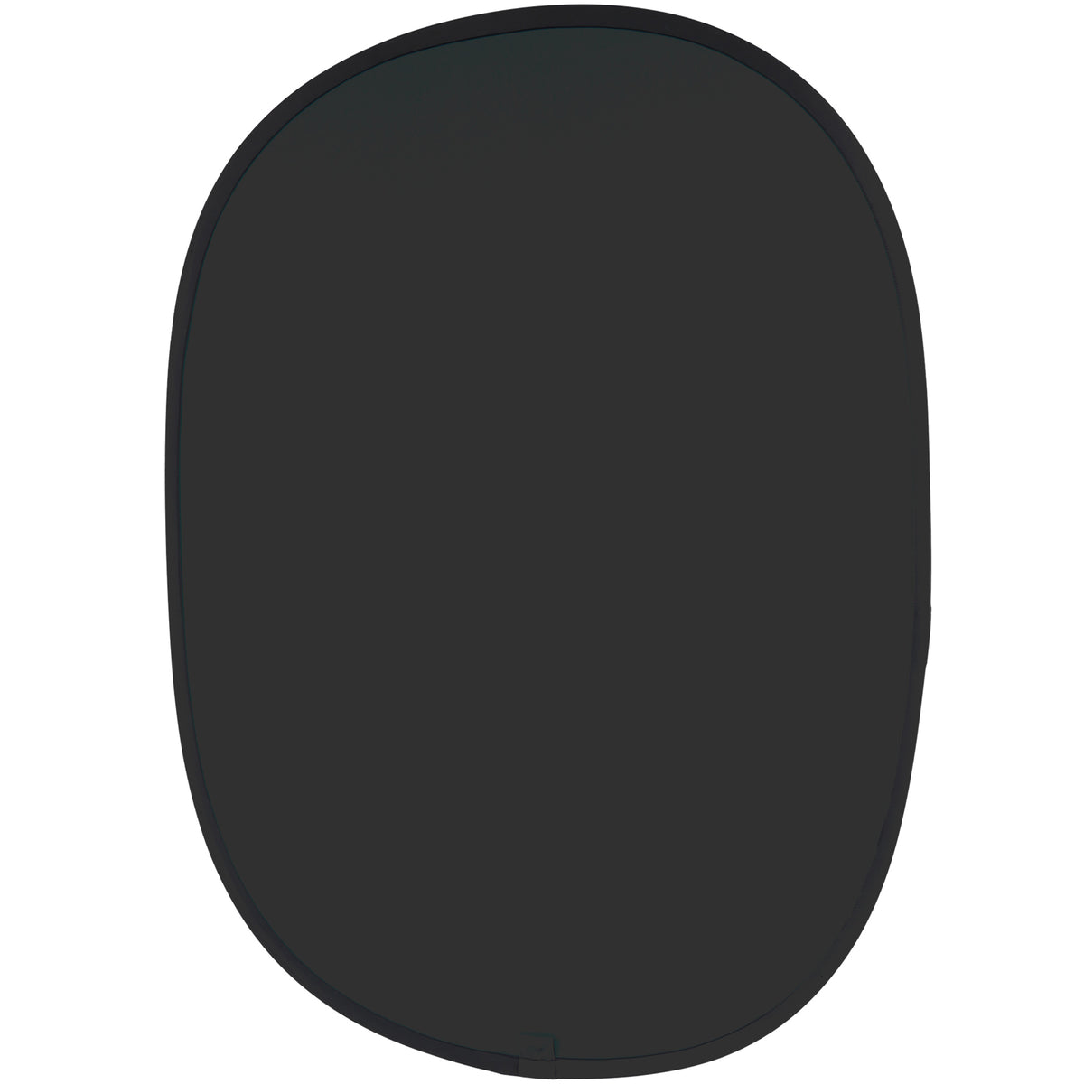 Großer Faltreflektor Diffusor 5 in 1, 150cm x 200cm rechteckig