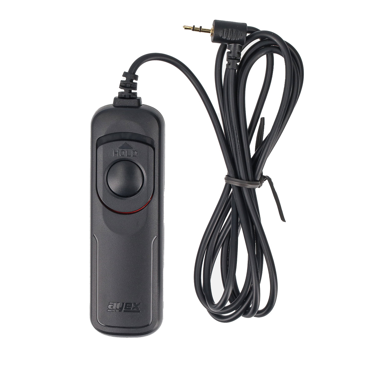 Kabel Fernauslöser AX-10 DC2 Nikon D850 D700 D5 D4S D3