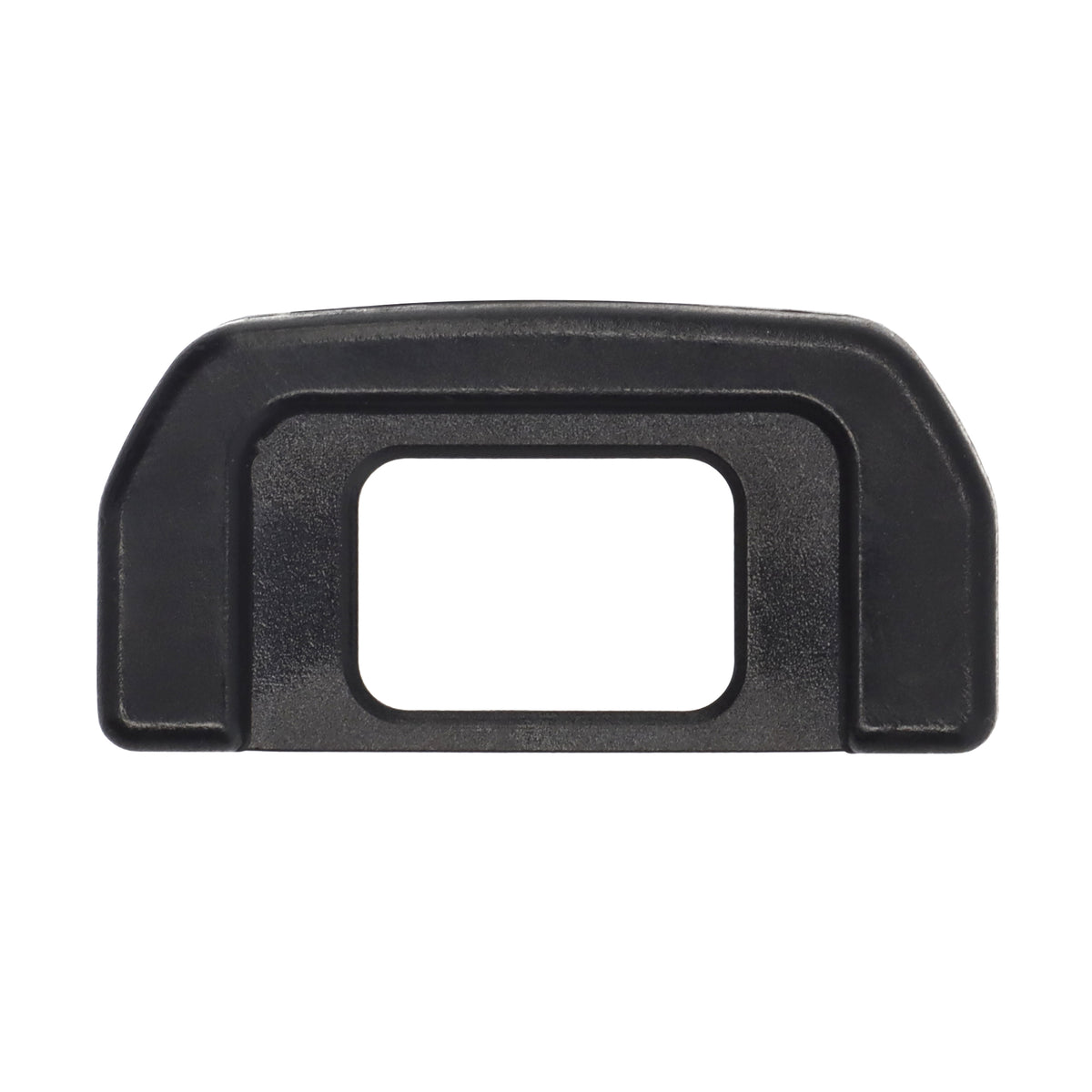 Augenmuschel Okularkappe Sucher ersetzt DK-28 für Nikon D7500 Eye Piece Eye Cup