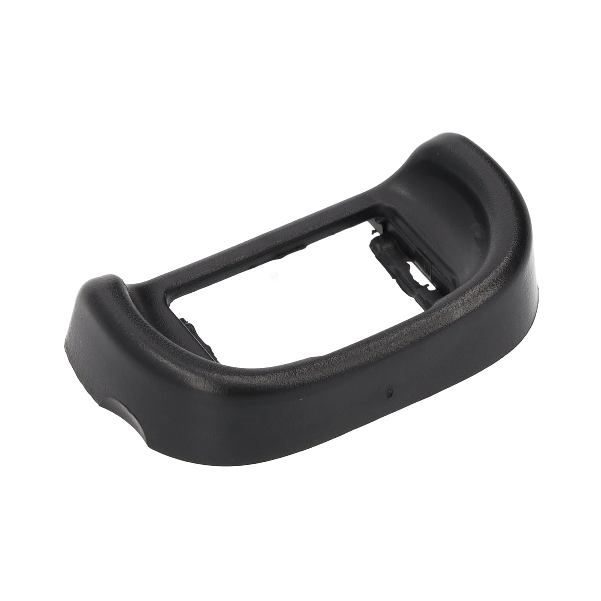 Augenmuschel Okularkappe Sucher ersetzt FDA-EP11 für Sony Alpha A65 A57 A58 A7 Eye Cup