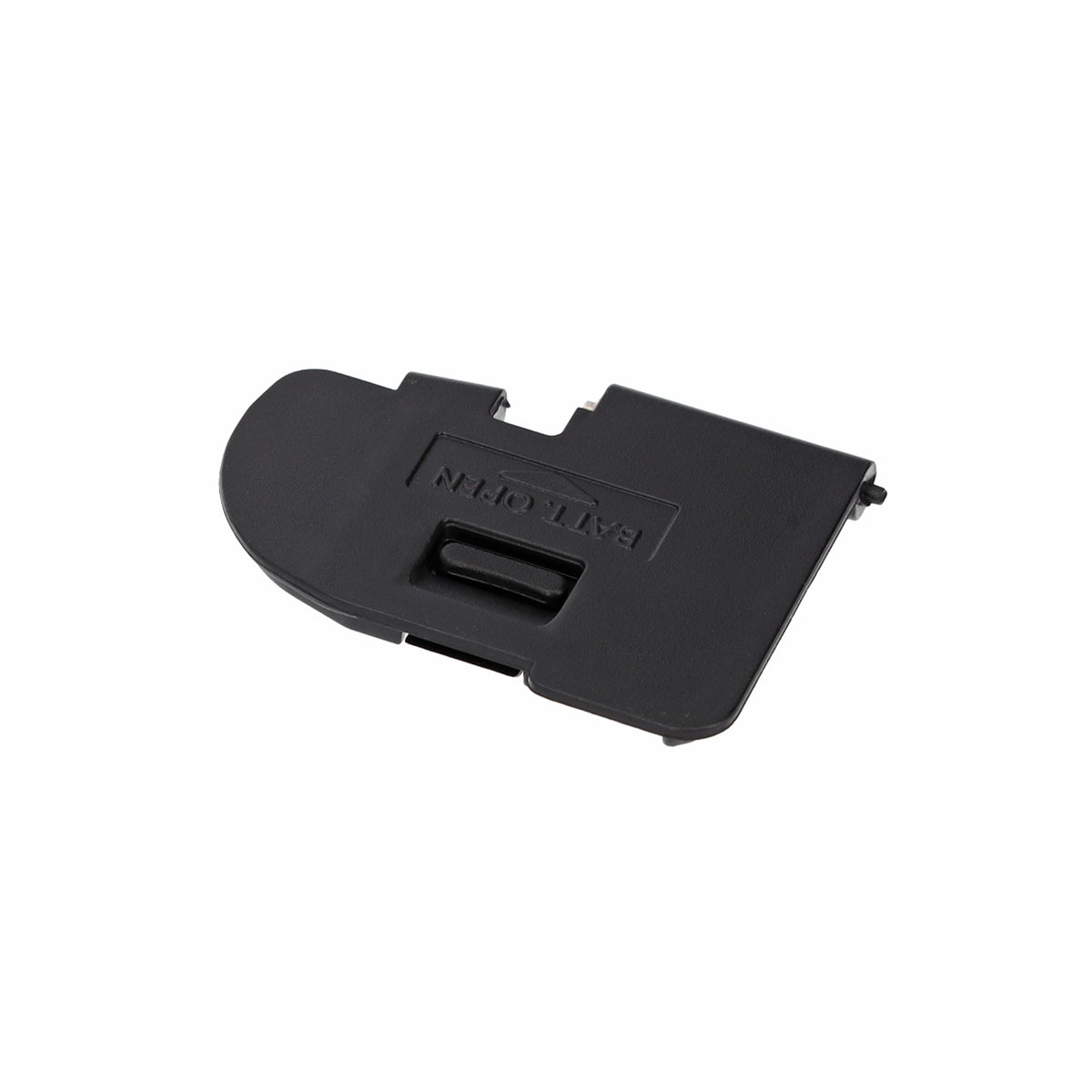 Ersatz Batteriefachdeckel für Canon EOS 5D Mark II SLR Akkufach Deckel
