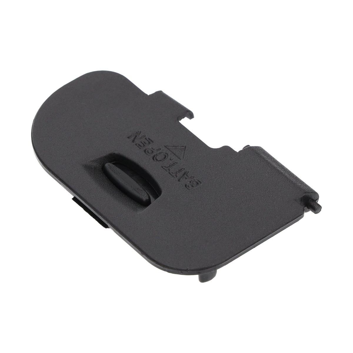 Ersatz Batteriefachdeckel für Canon EOS 60D 60Da Akkufach Deckel