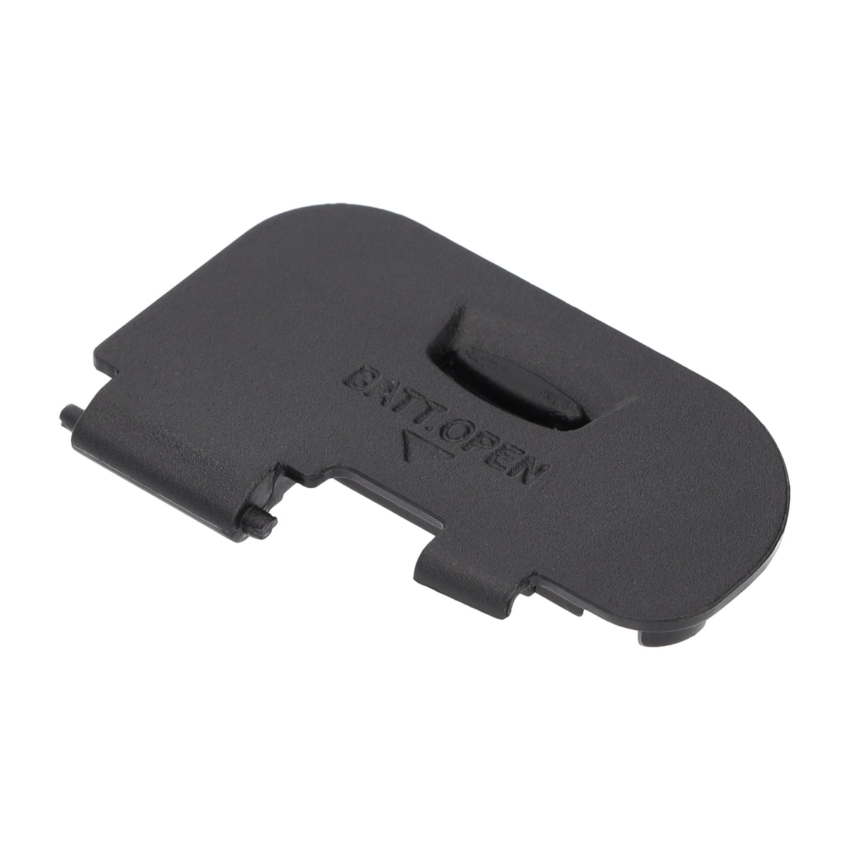 Ersatz Batteriefachdeckel für Canon EOS 60D 60Da Akkufach Deckel