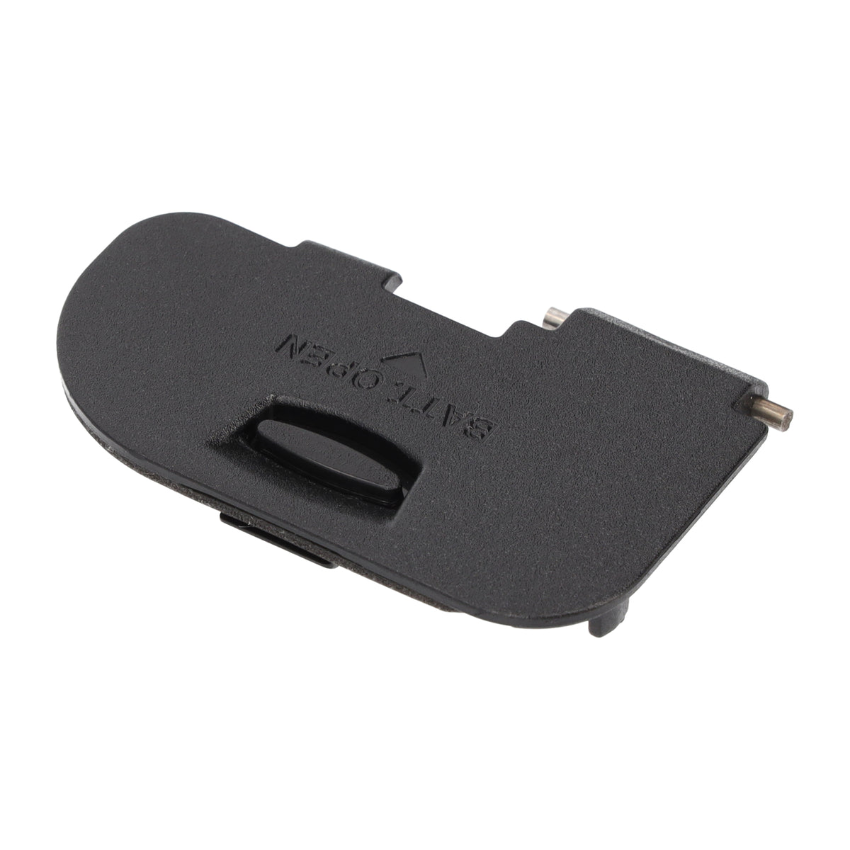 Ersatz Batteriefachdeckel für Canon EOS 90D 80D 70D Akkufach Deckel