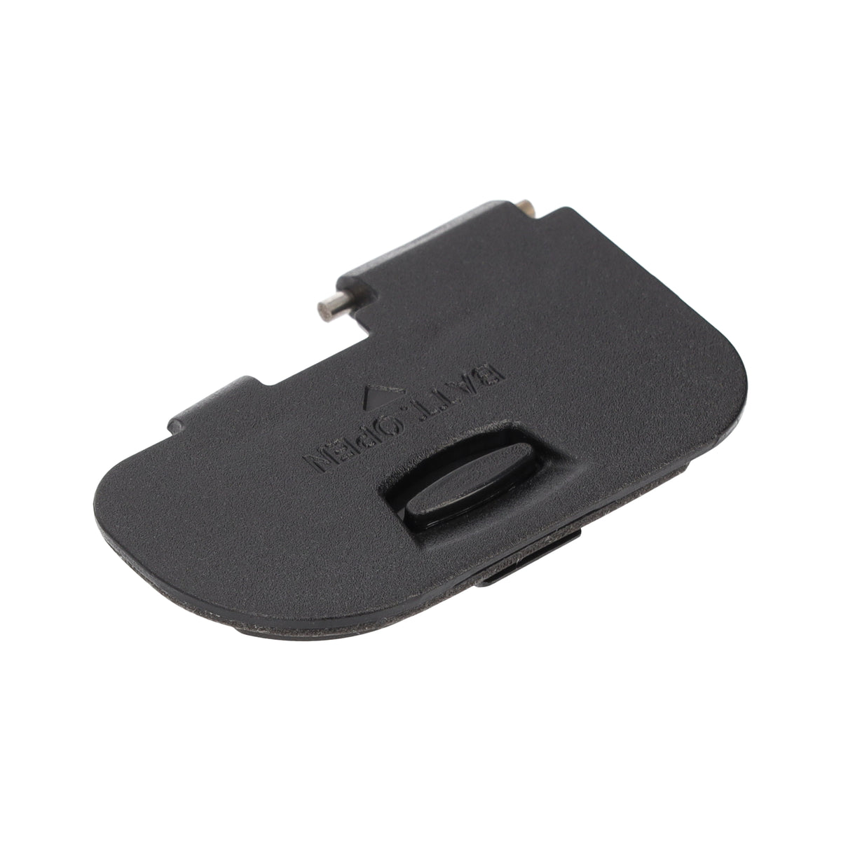 Ersatz Batteriefachdeckel für Canon EOS 90D 80D 70D Akkufach Deckel
