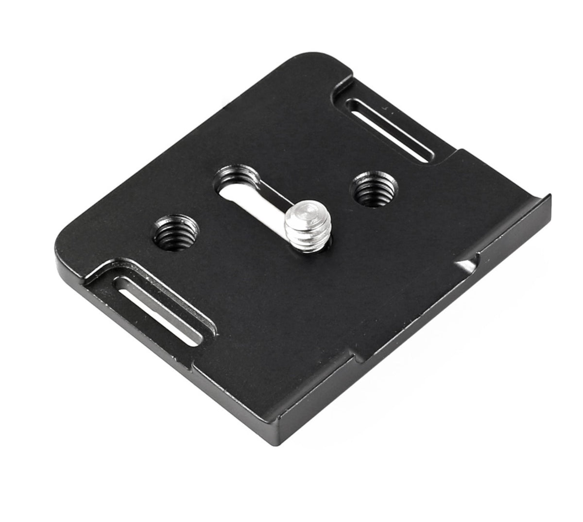 Adapterplatte Standard Schnellwechselplatte für DSLR Kameras DPG50U