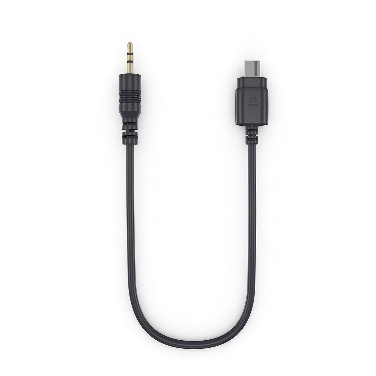 Adapterkabel DC2 zB Nikon Z7 Z6 D7500 D7100 D750 D610 D90 D5600 D3300
