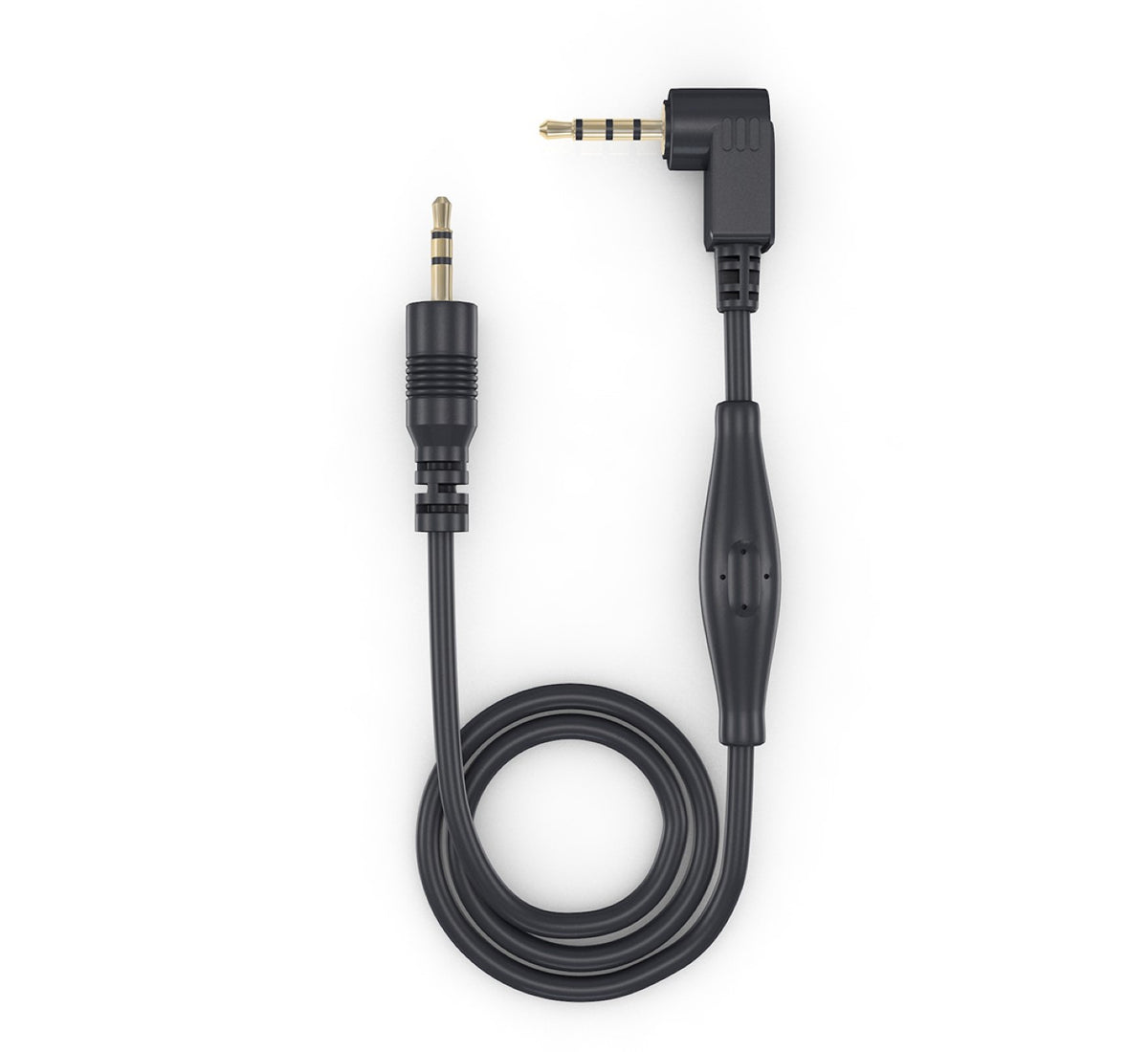 Adapterkabel RS-2 zB Panasonic DMC-FZ2500 DS1 G85 G7 GX8 DC-GH5S G9 FZ250