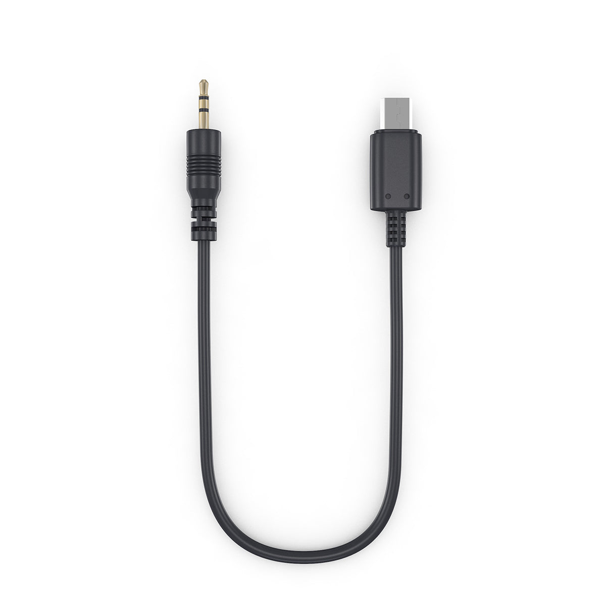 Adapterkabel S2 zB Sony Alpha A9 A7S A6500 A58 NEX-3N DSC-HX400