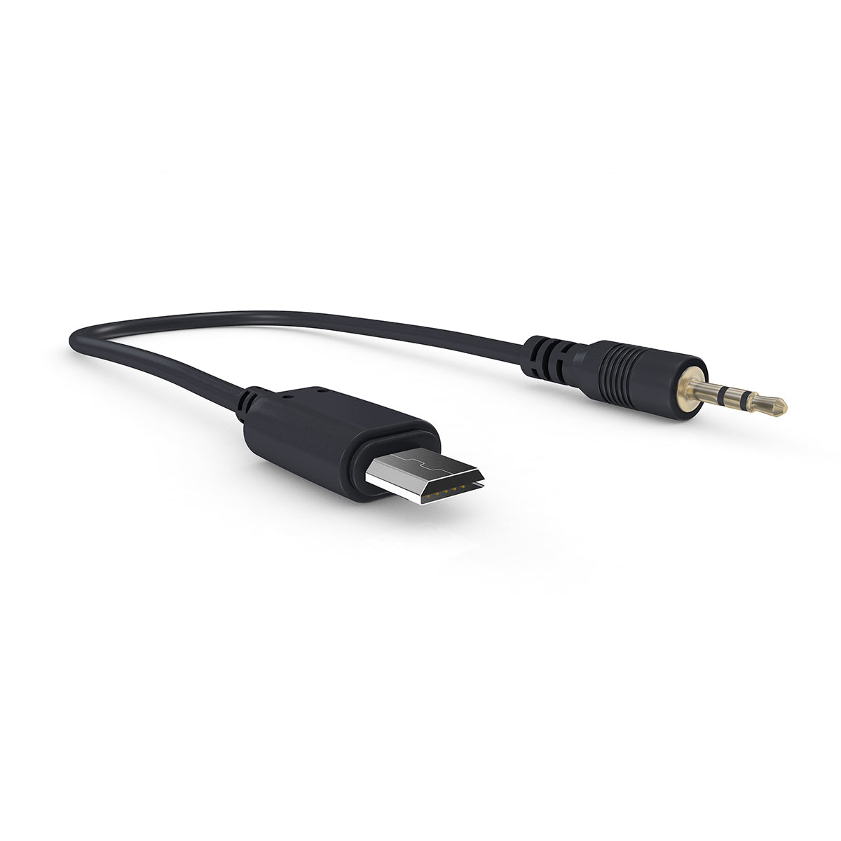 Adapterkabel S2 zB Sony Alpha A9 A7S A6500 A58 NEX-3N DSC-HX400