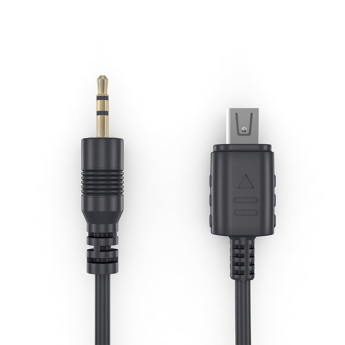 Adapterkabel UC1 zB Olympus E-PL8 E-620 E520 SP-810 SZ-300MR SZ-20 PEN-F