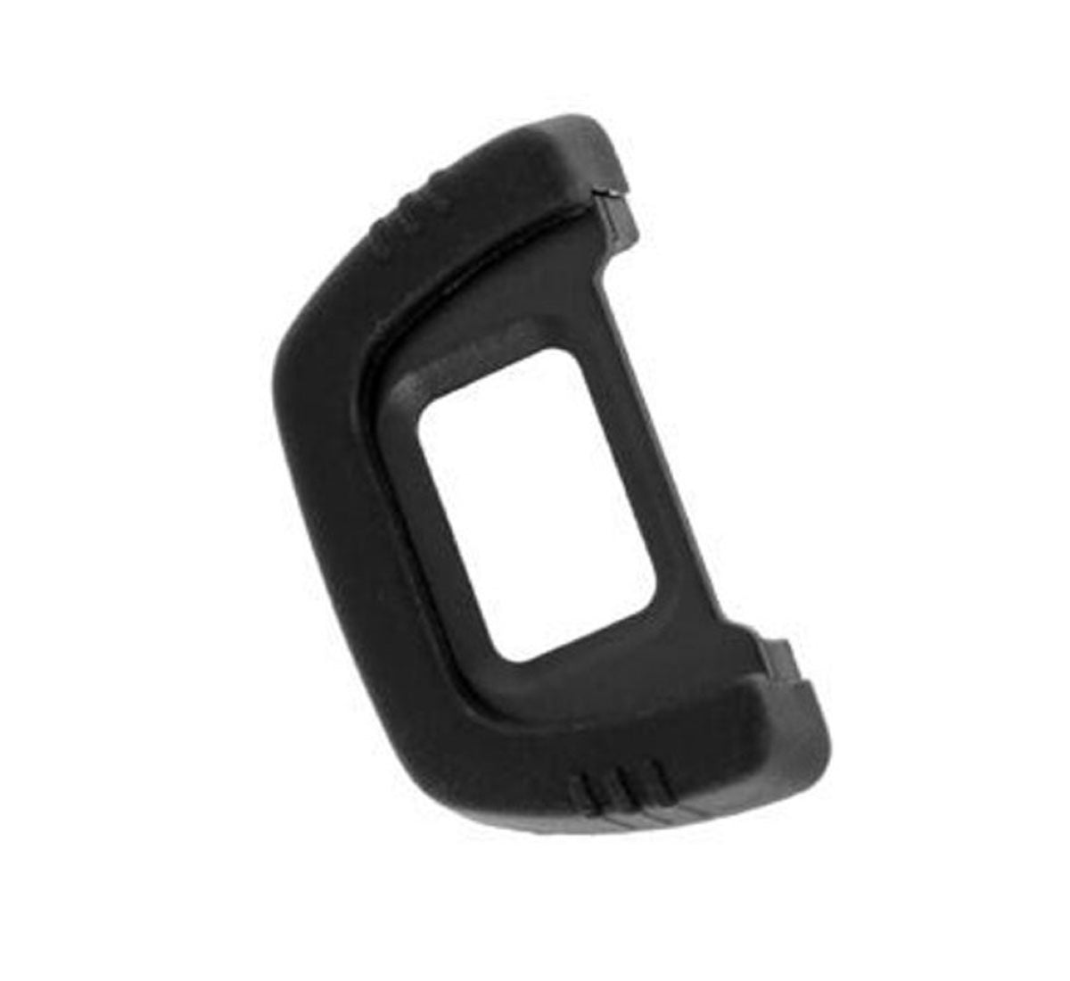 Augenmuschel Sucher ersetzt DK-21 für Nikon D7000 D750 D610 D600 D300 D200 D100 D90 D80 D70 D70s