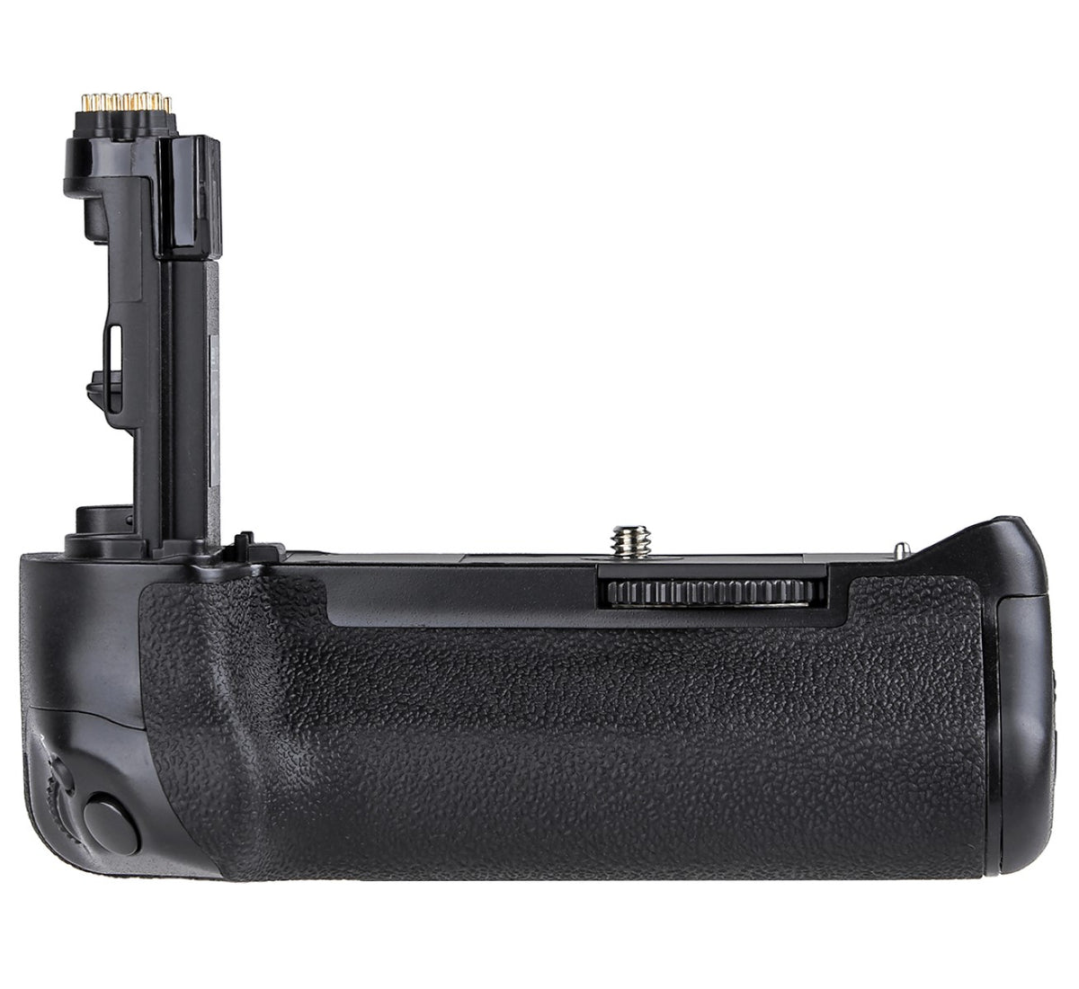 Batteriegriff für Canon EOS 7D Mark II Ersatz für BG-E16 Optimal für Hochformat