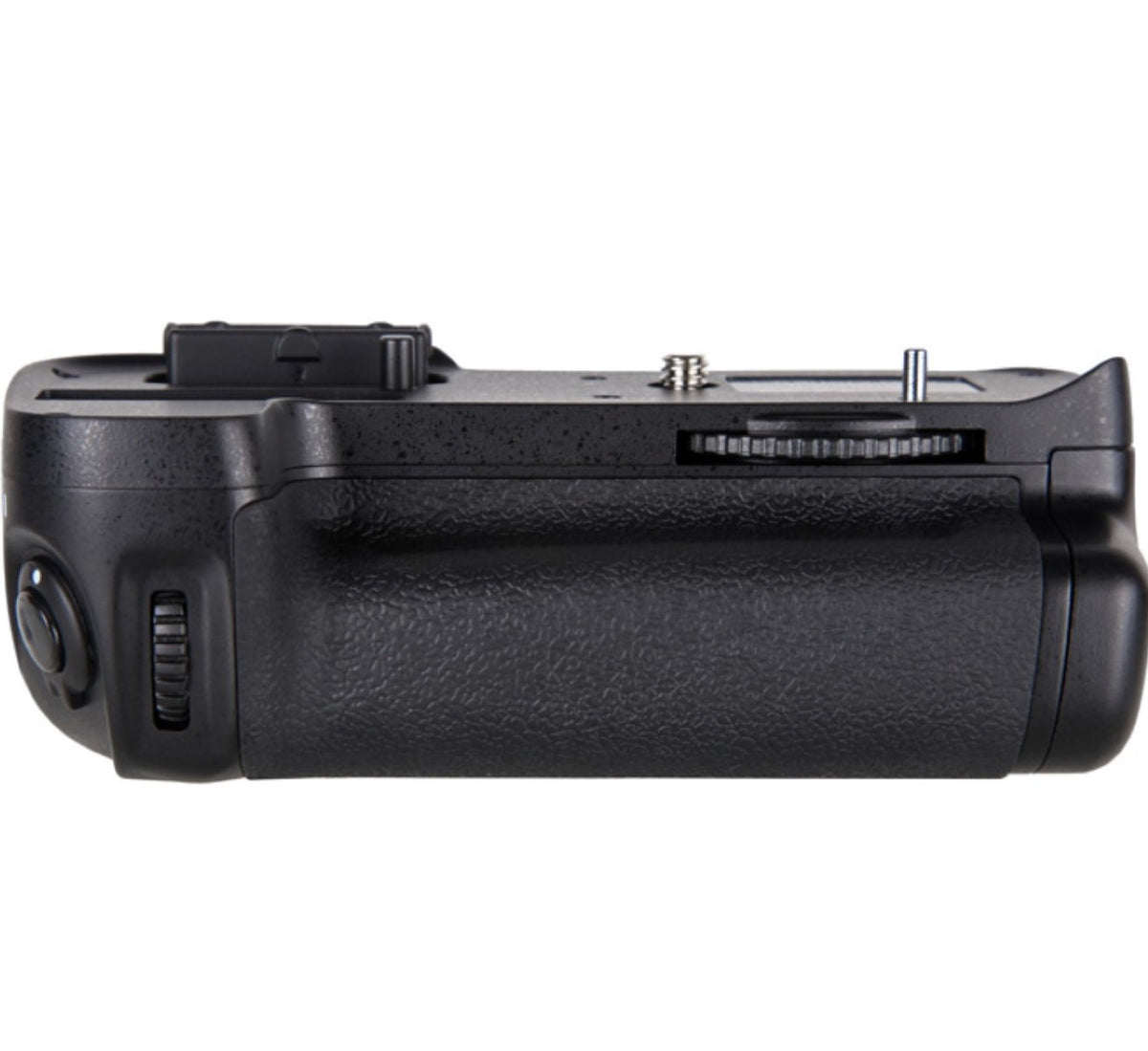 Batteriegriff für Nikon D7100 D7200 ersetzt MB-D15