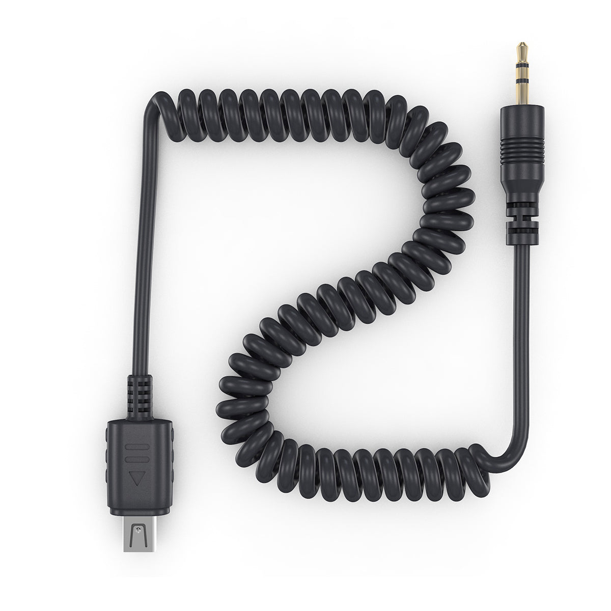 Spiral Adapterkabel UC1 zB Olympus E-PL8 E-620 E520 SP-810 SZ-300MR SZ-20 PEN-F