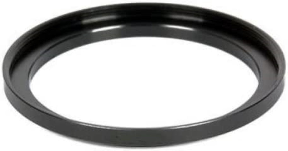 Step Up Ring 37mm-52mm Reduzierring Adapterring Universal passend