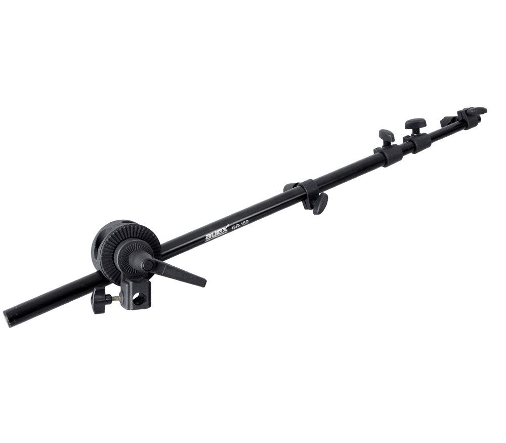 ayex Teleskop Reflektorhalter 180cm