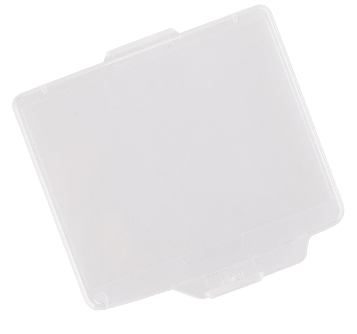 LCD Displayschutz Cover für Nikon D700 ersetzt BM-9