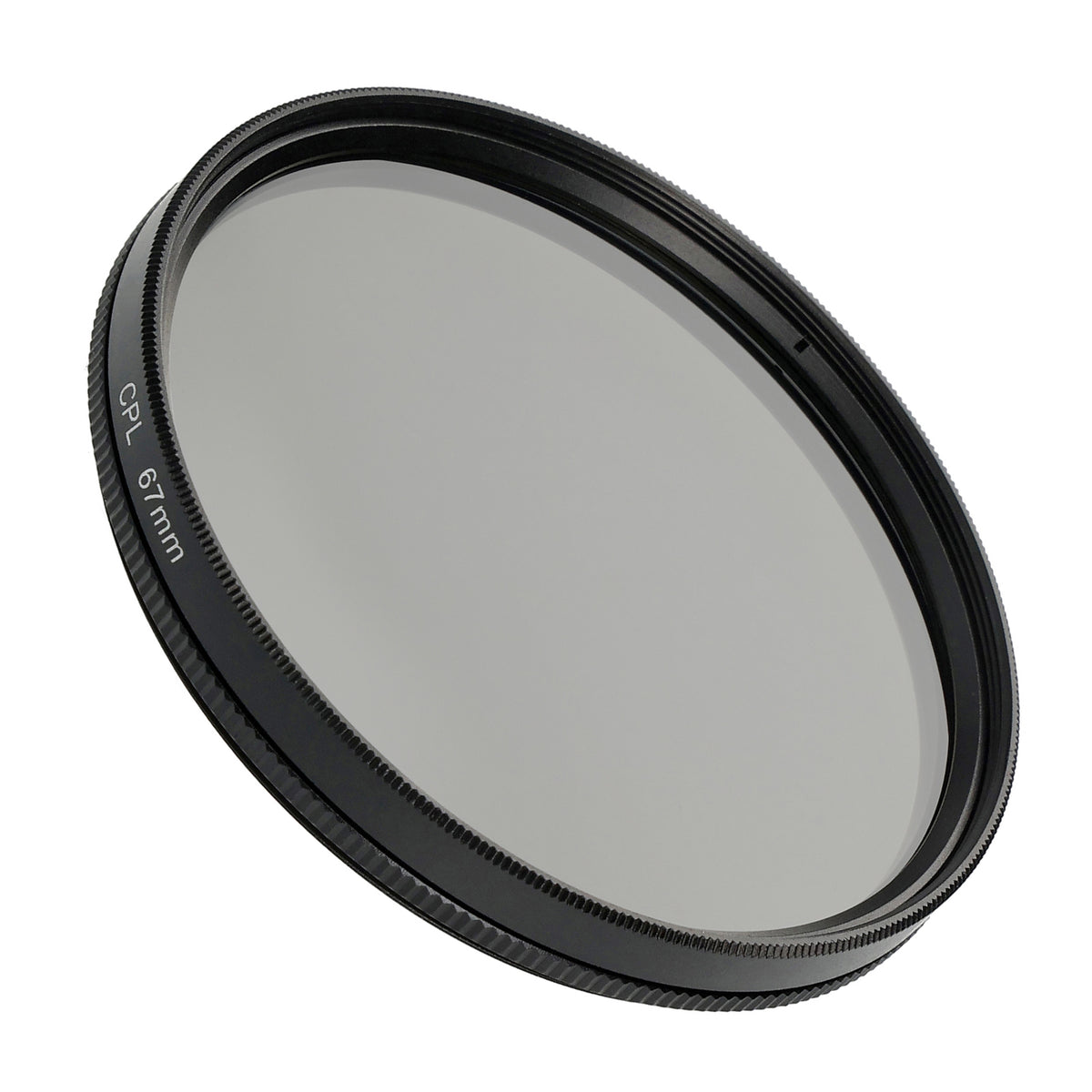 Polfilter Polarisationsfilter Cirkular zirkular CPL 67mm