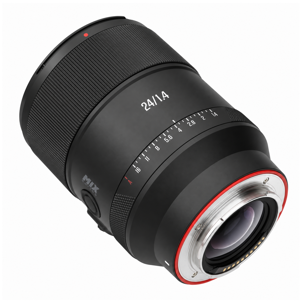 Meike MIX 24mm F1.4 AF Vollformat-Weitwinkelobjektiv für Nikon Z Mount