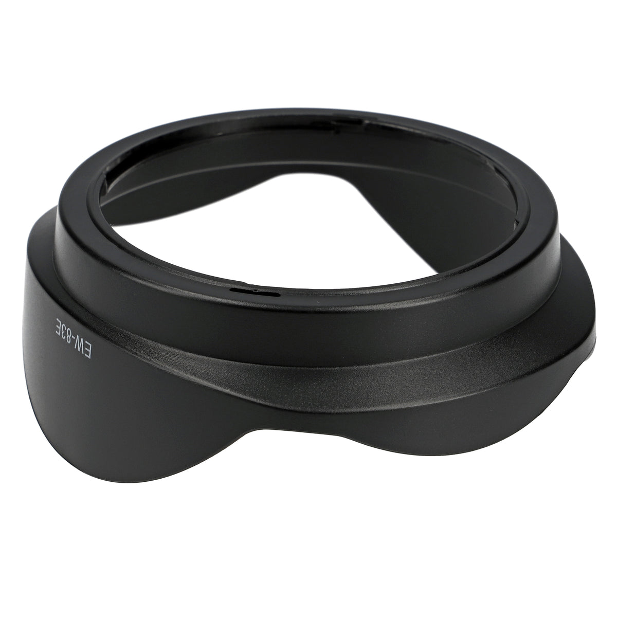 Gegenlichtblende EW-83E Sonnenblende für Canon 10-22mm f3.5-4.5 USM Lens Hood