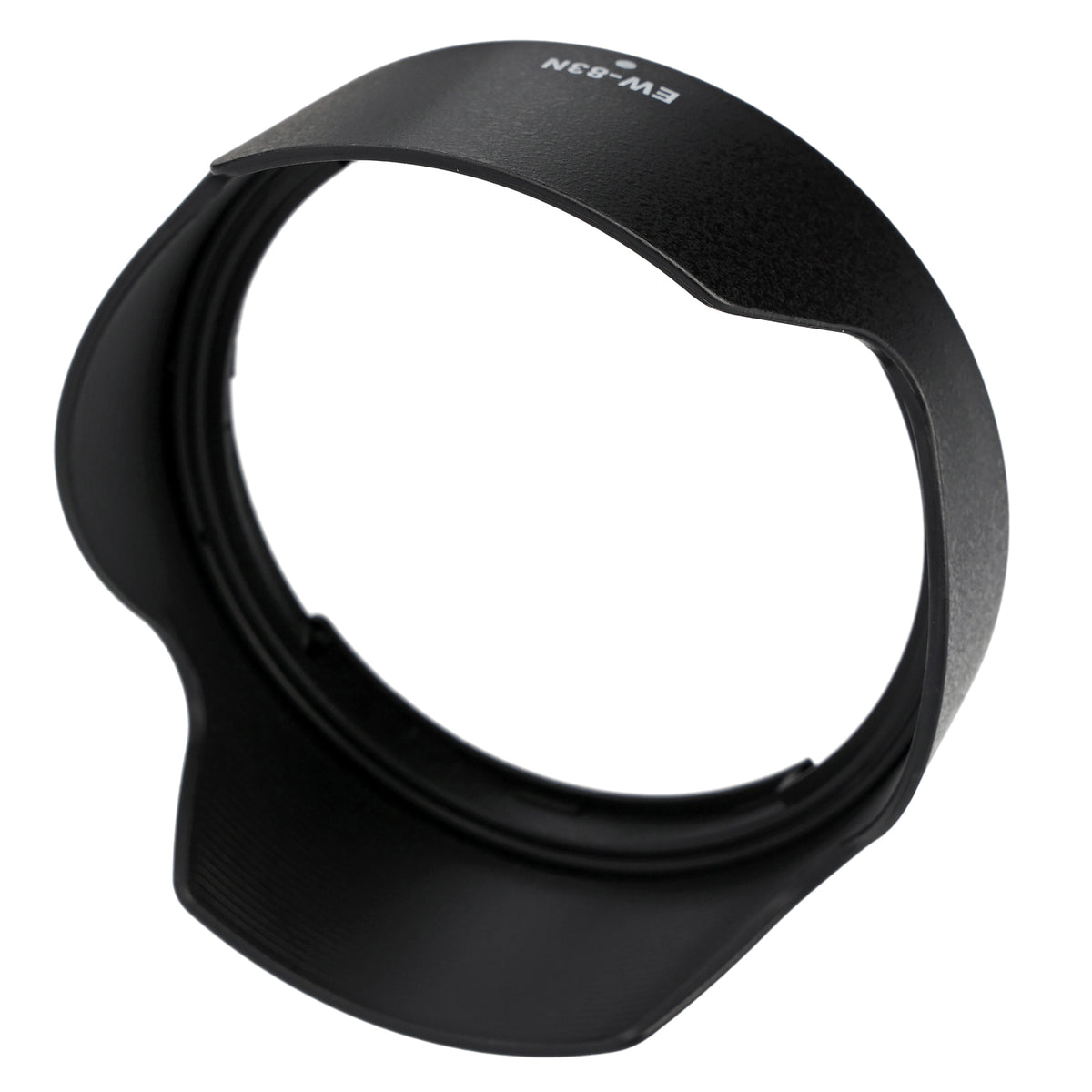 Gegenlichtblende EW-83N für Canon RF 24-105mm f/4L IS USM Lens Hood