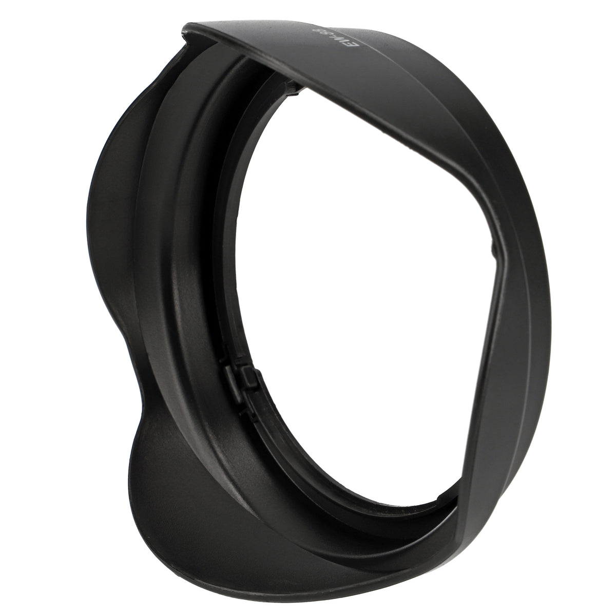 Gegenlichtblende EW-88 für Canon EF 16–35mm f/2.8L II USM Lens Hood