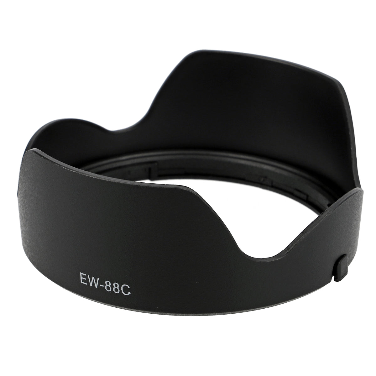 Gegenlichtblende EW-88C für Canon EF 24–70mm f/2.8L II USM Lens Hood