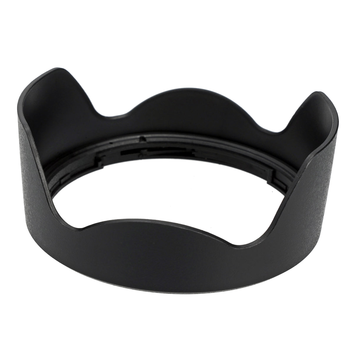 Gegenlichtblende EW-88C für Canon EF 24–70mm f/2.8L II USM Lens Hood