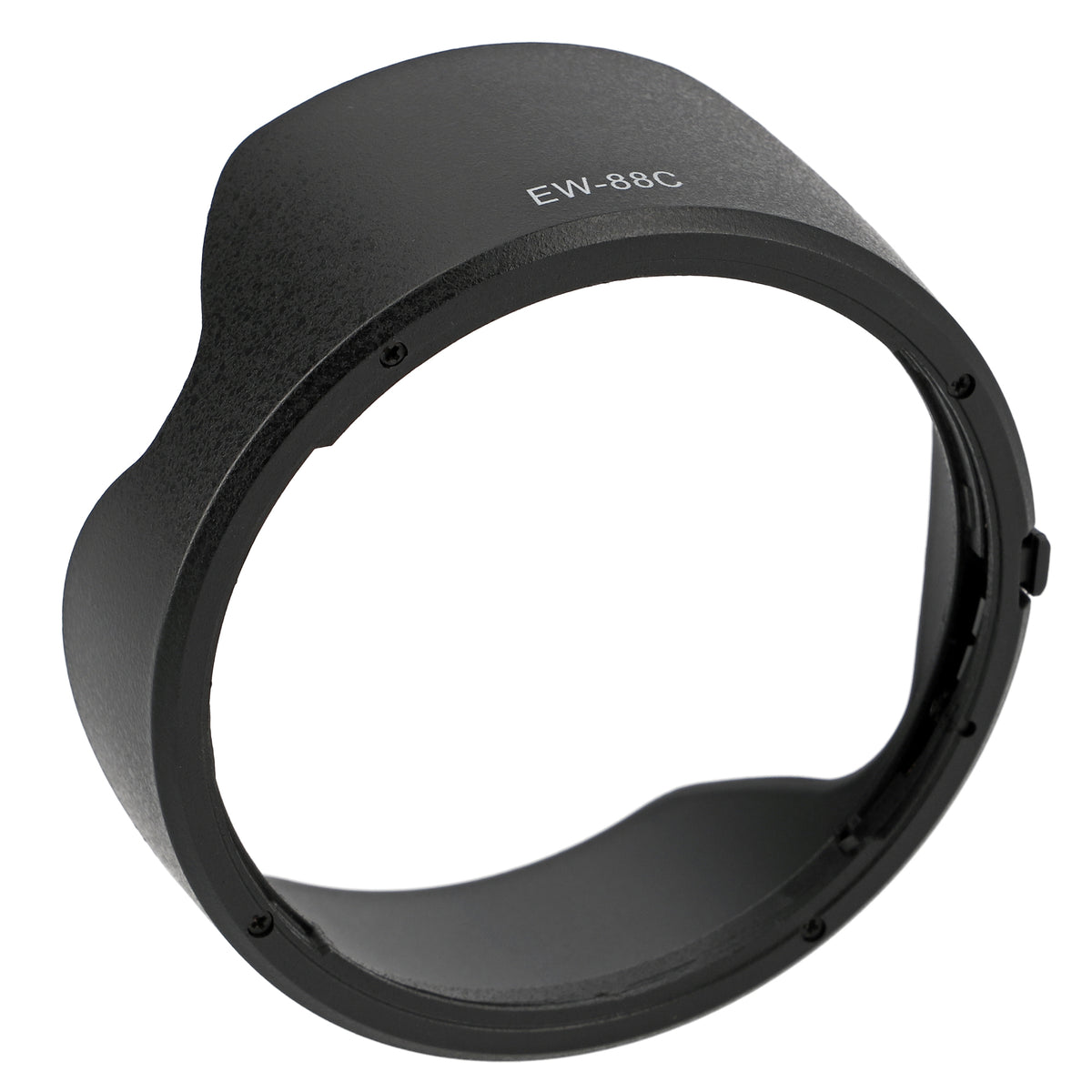 Gegenlichtblende EW-88C für Canon EF 24–70mm f/2.8L II USM Lens Hood