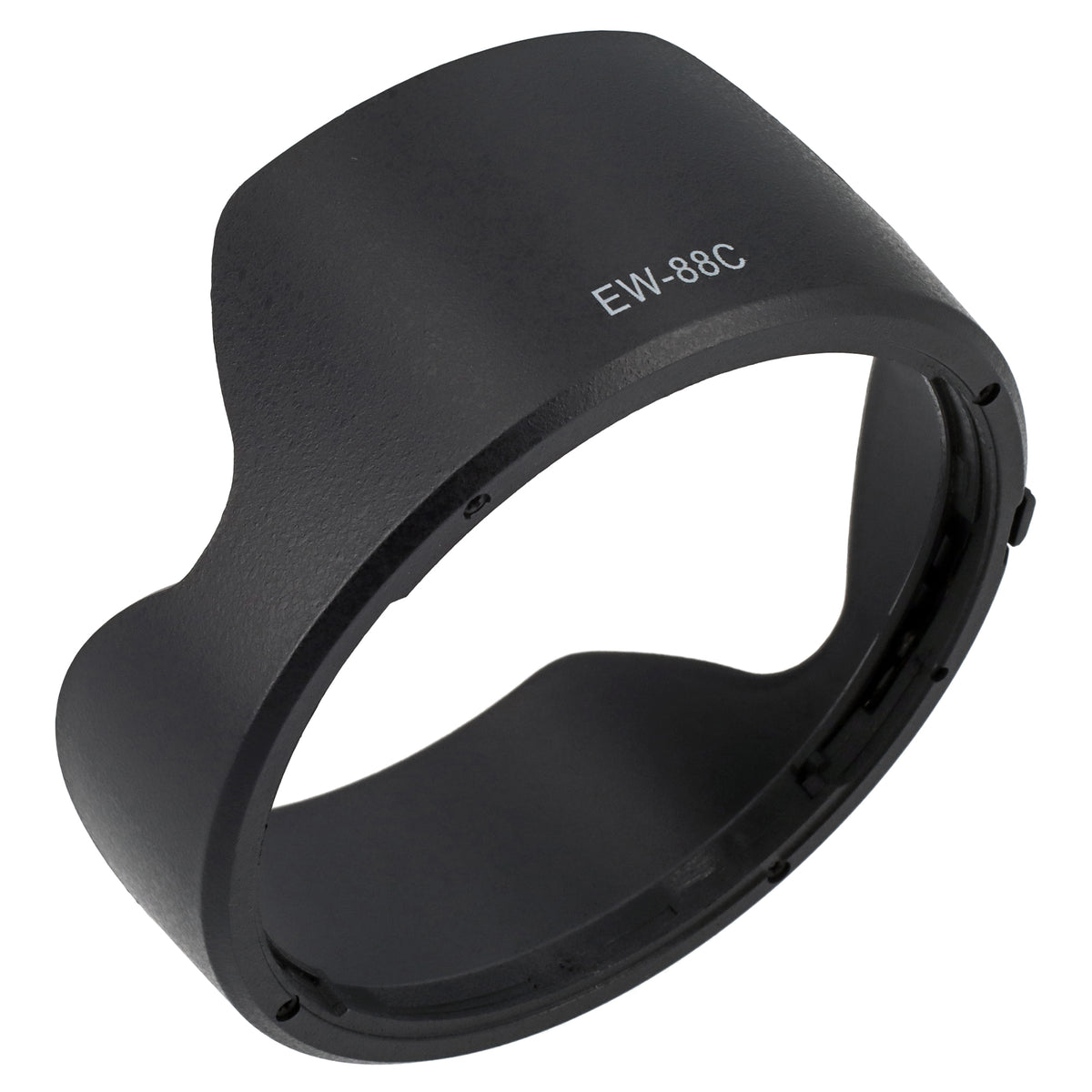 Gegenlichtblende EW-88C für Canon EF 24–70mm f/2.8L II USM Lens Hood