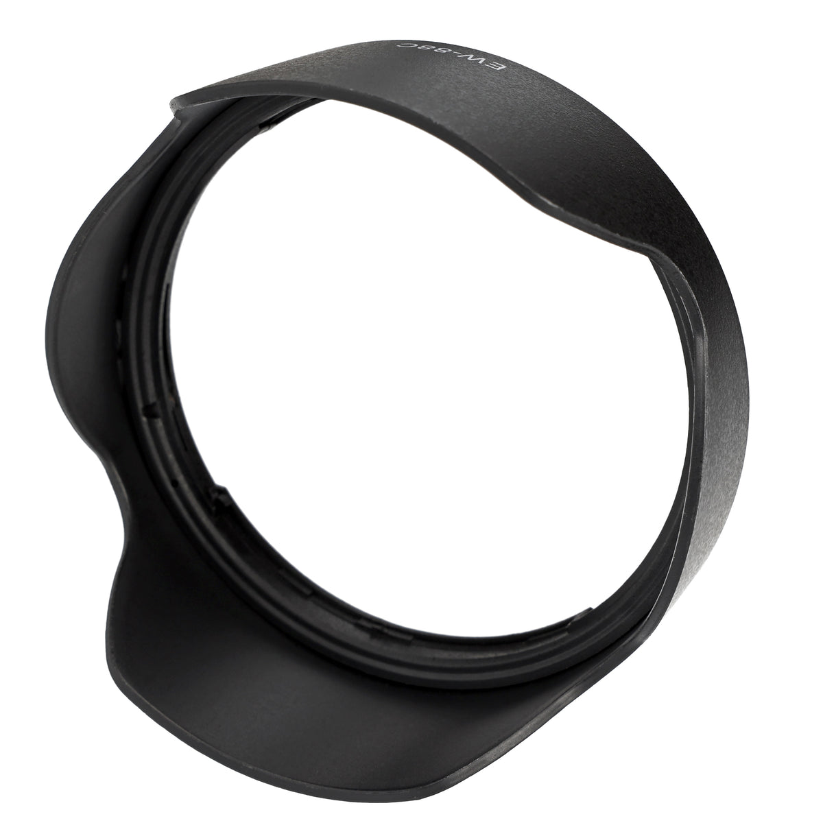 Gegenlichtblende EW-88C für Canon EF 24–70mm f/2.8L II USM Lens Hood