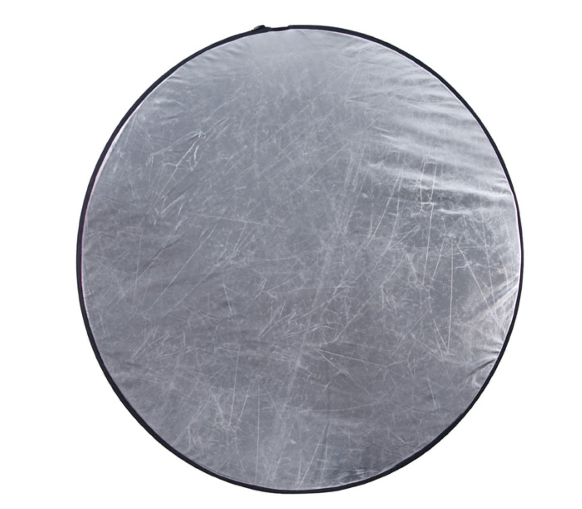 Faltreflektor Diffusor 5 in 1 - 80cm Ø 32"
