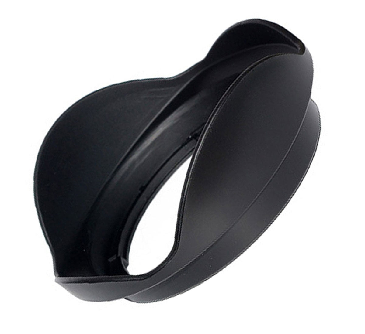 Gegenlichtblende HB-23 Sonnenblende für Nikon AF S 17-35 / 2,8 D IF Lens Hood