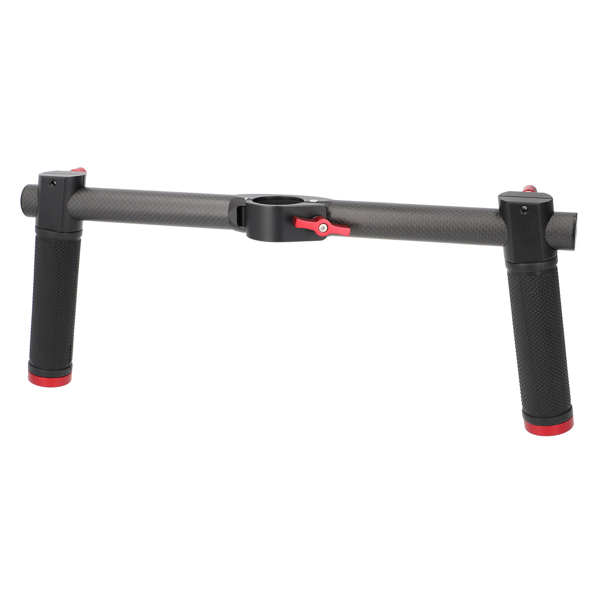 Gimbal Halterung Head Stativkopf Carbon