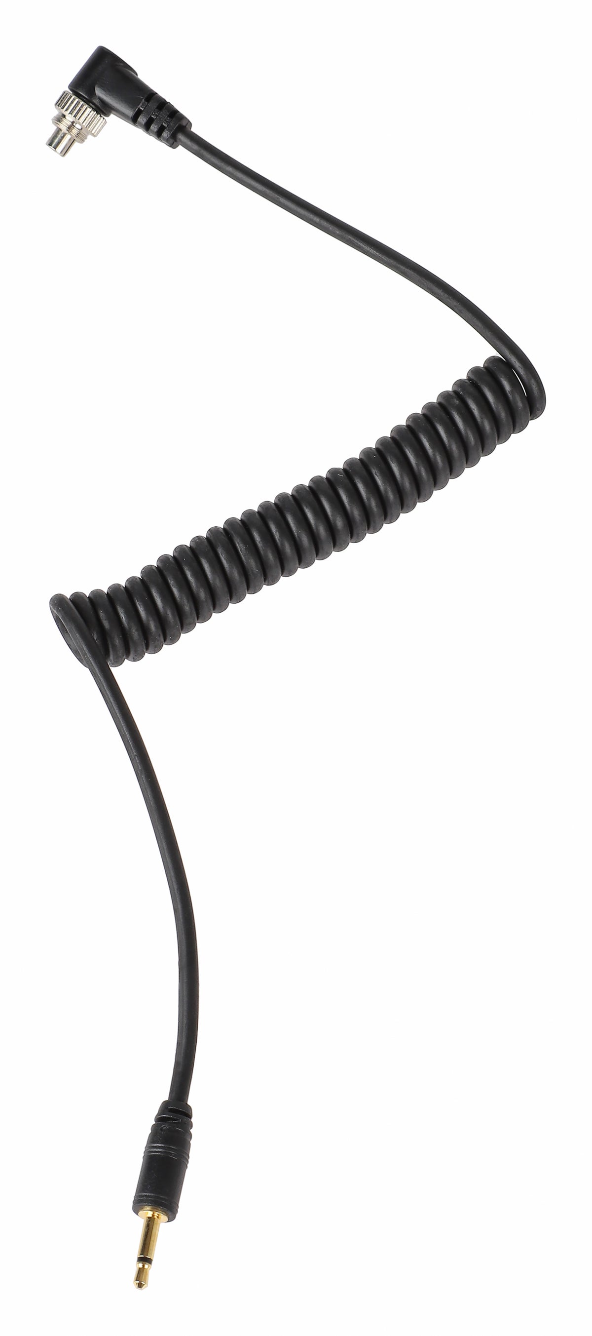 Blitz - Anschlusskabel CL-PC 2,5mm Klinke z.B. für Studioblitze
