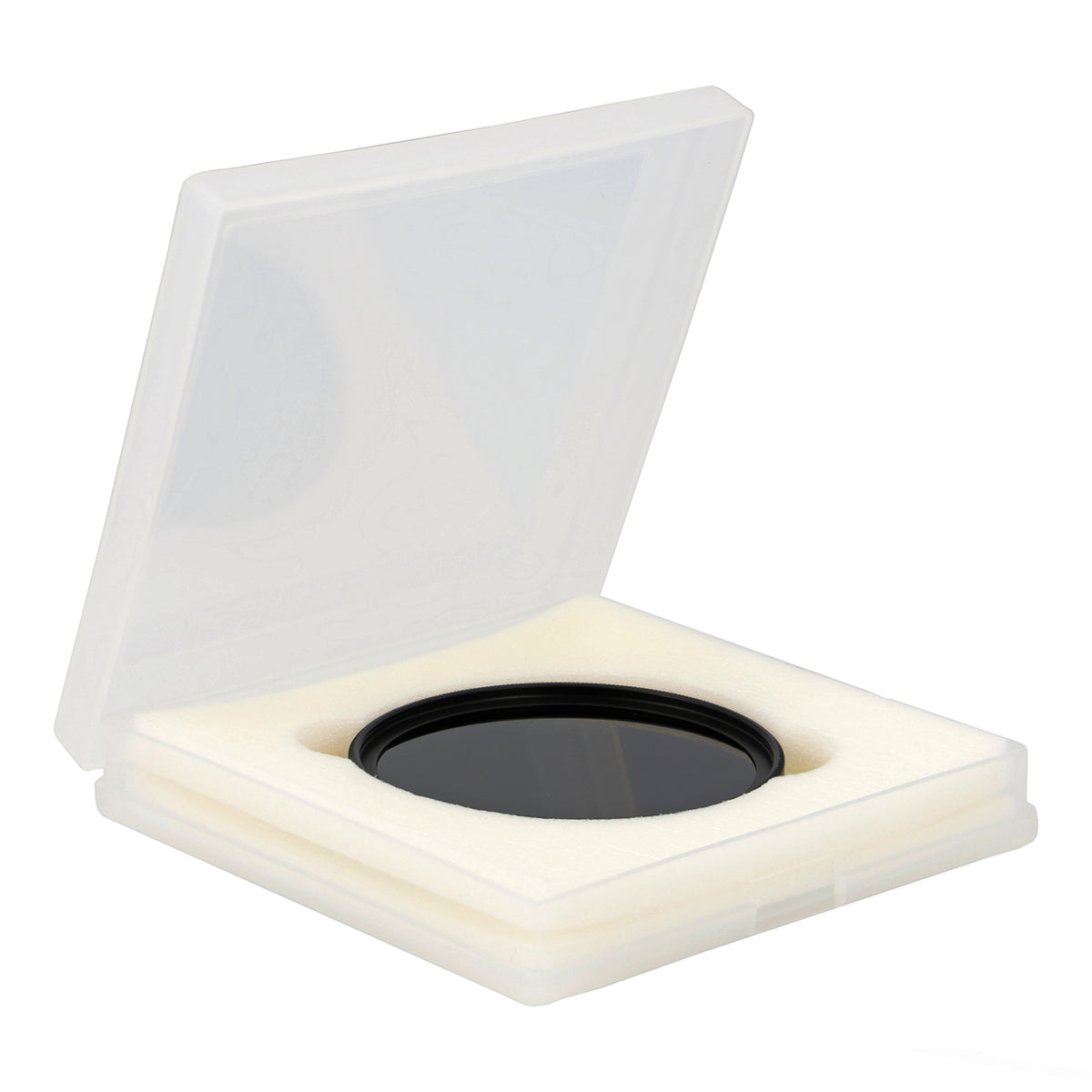 950nm IR Infrarotfilter – Maximale Infrarotwirkung für Kamera & Objektiv