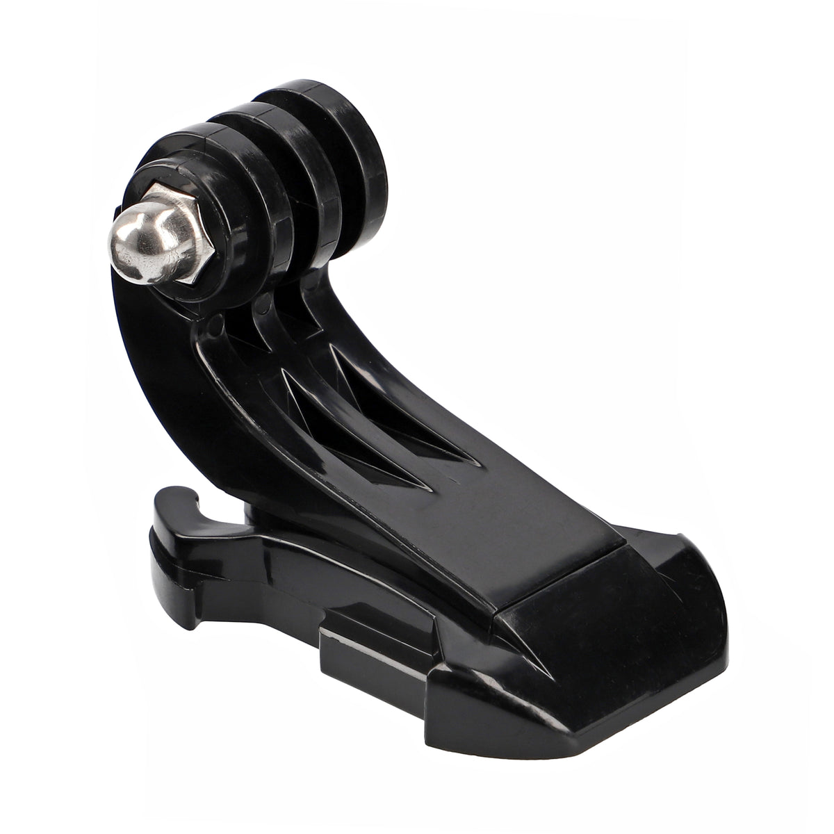 J-Hook Buckle Mount Schnellwechselhalterung für GoPro & andere Action-Cams