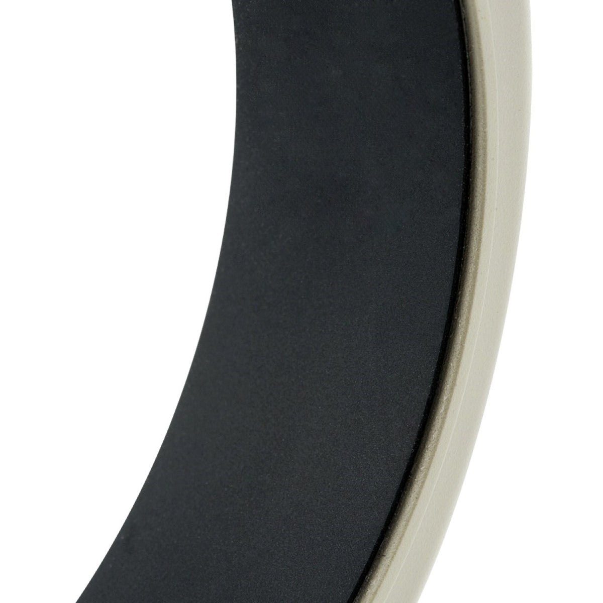 Stativschelle für EF F4 70-200 L (IS) USM - TR-1II