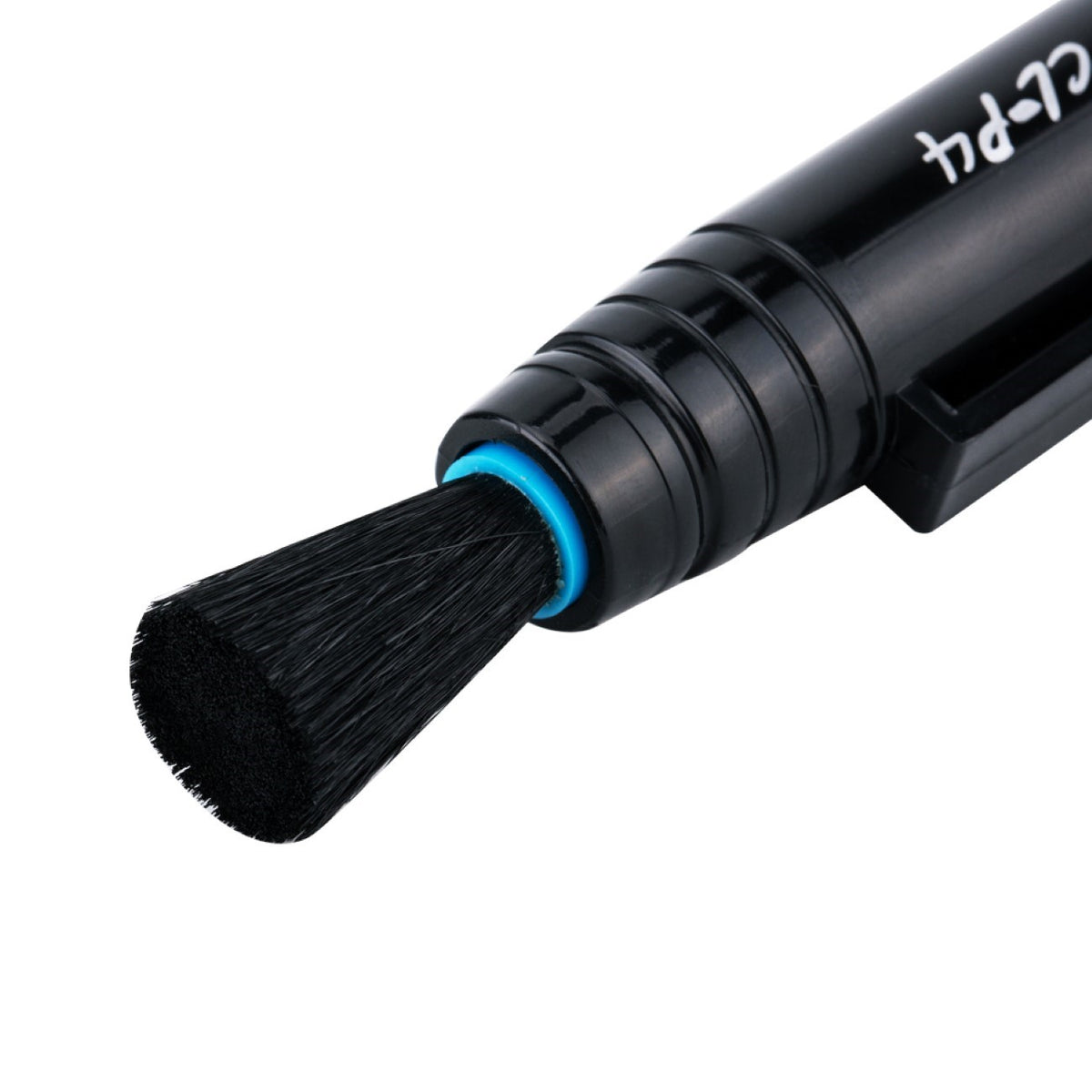 Objektivreinigungsstift CL-P4 Lens Pen mit 2 Carbon-Reinigungsköpfen