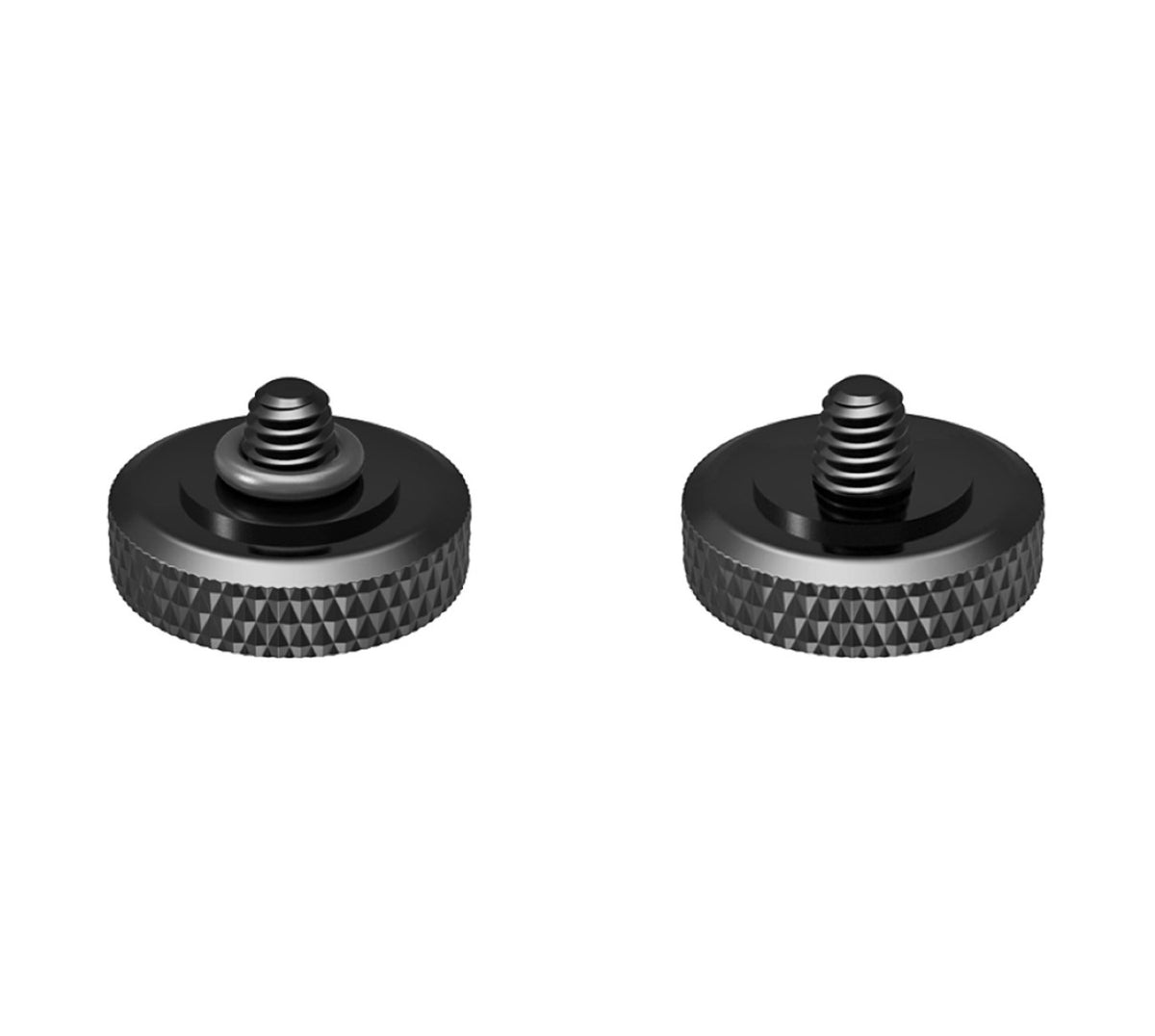 Deluxe Soft Release Button SRB Kupfer & Silikon weiche Auslösebetätigung für stilvolle Kameras
