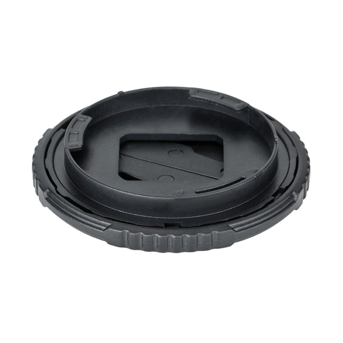 Objektivdeckel für Olympus Y- Tough TG 1-6 Kameras