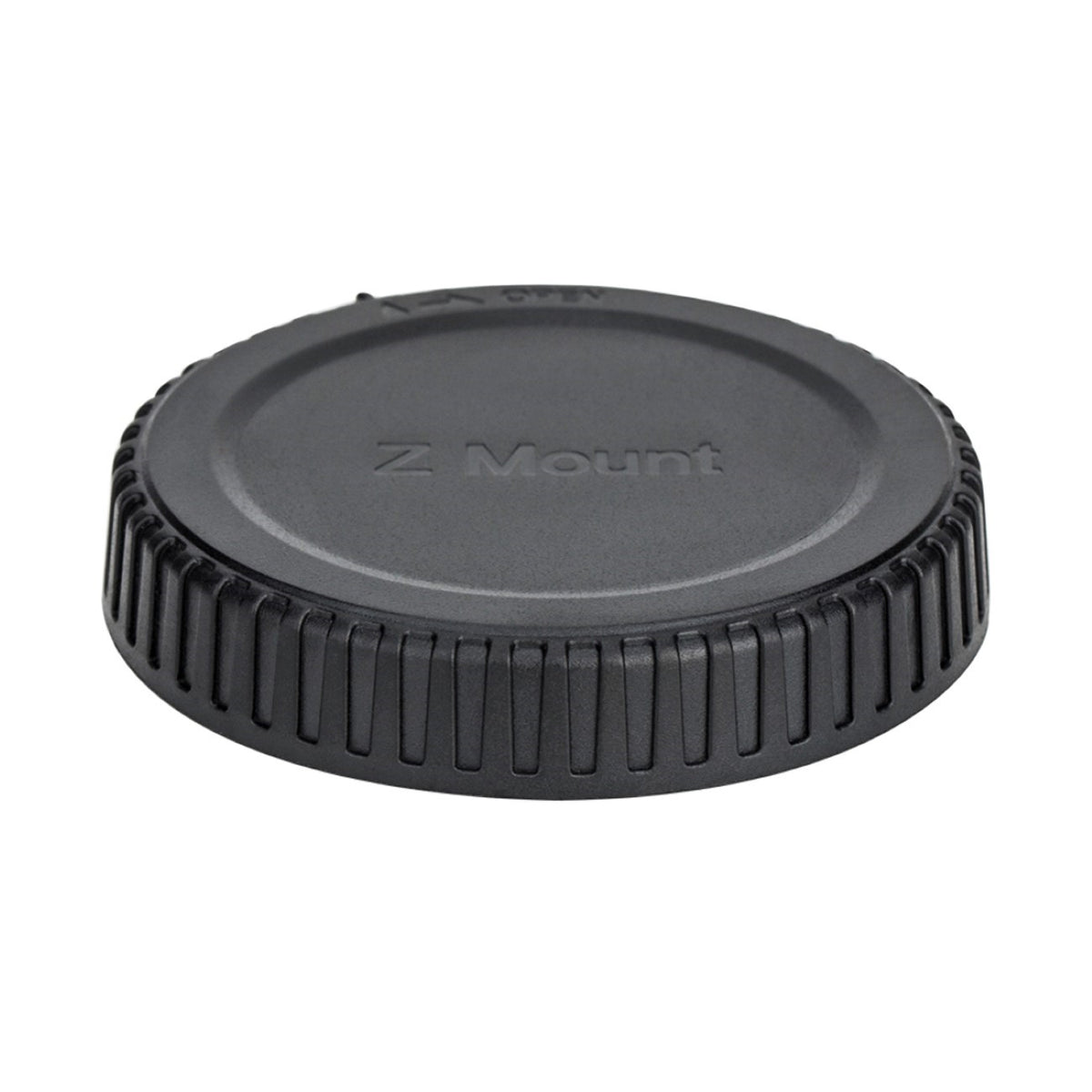 Gehäusedeckel + Objektivdeckel für Nikon Z Mount Kameras & Objektive L-RNZ