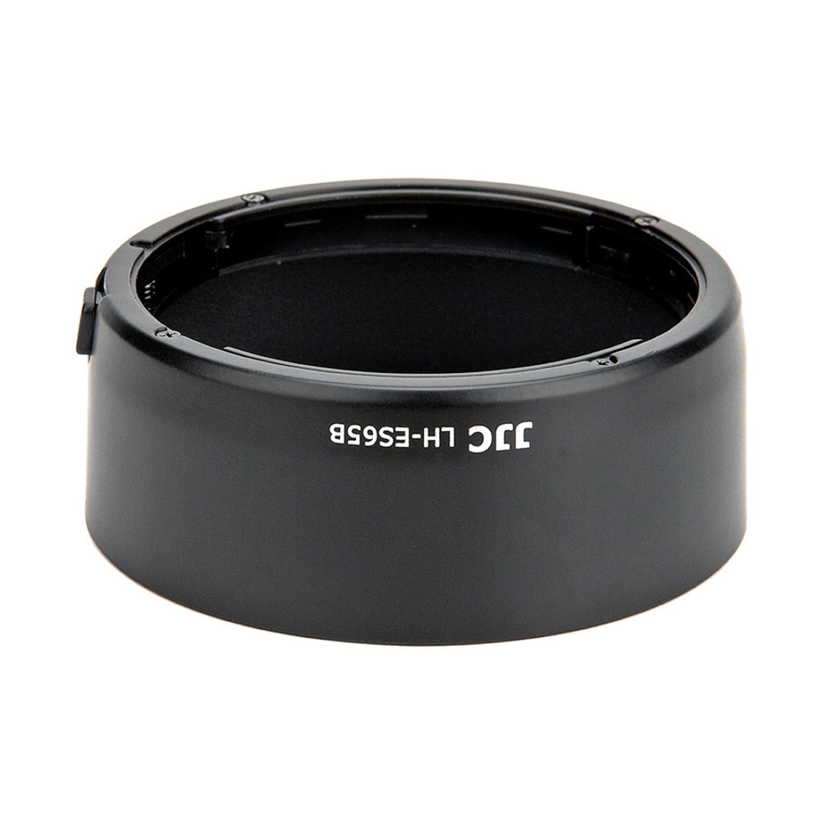 Gegenlichtblende für Canon RF 50mm f/1.8 STM ersetzt ES-65B